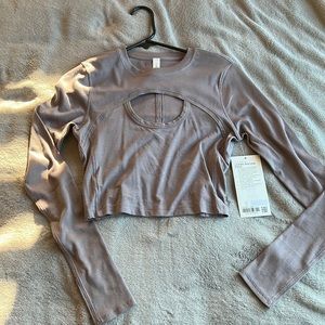 Lululemon better best